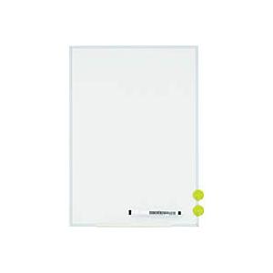 コクヨ ホワイトボード POSITY A3 P3FB-A3W