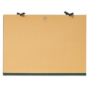 専用純正再生パネルkkk様 iPhone 液晶 パネル バッテリー 部品 販売 株式会社KKS