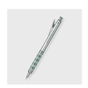 ぺんてる 製図用シャープ グラフギア1000 0.4mm PG1014