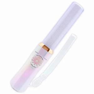 コアデ ルミエースダイアル オーロラホワイト PGNC-LU-DIALOWH