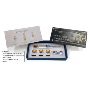 ウィンザー&ニュートン（WINSOR&NEWTON） W&N デザイナーズ ガッシュ