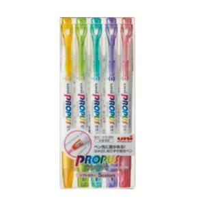 ホルベイン アーチスト色鉛筆 100色 紙函セット OP940 20940 : Office