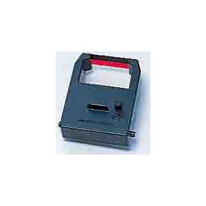 NIPPO NTR-2500 2600 用インクリボン R-2 : Office WOW！ - 通販