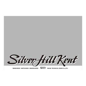 スケッチブック ケント紙 コート紙 の商品一覧 画材用紙 工作紙 画材 アート用品 楽器 手芸 コレクション 通販 Yahoo ショッピング