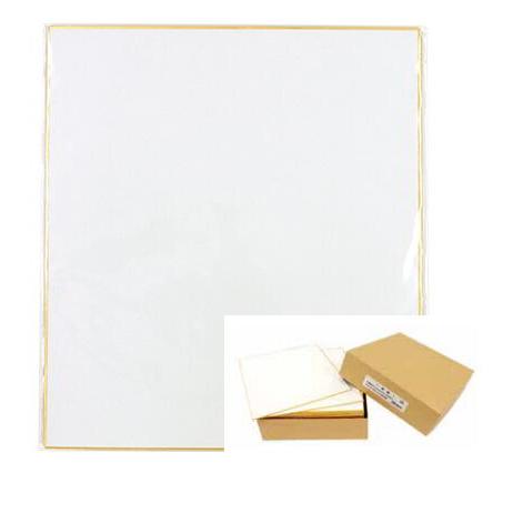 ミューズ コミックケント 大色紙サイズ 箱入 50枚入 SDB-MCK-BOX