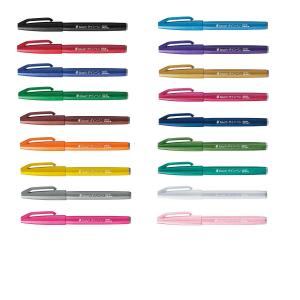 LYRA（リラ） 油性色鉛筆 ポリカラー メタルボックス入り 24色セット