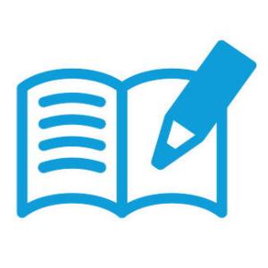 パイロット フリクションスタンプ 習い事 ライトブルー SPF-12-13LB