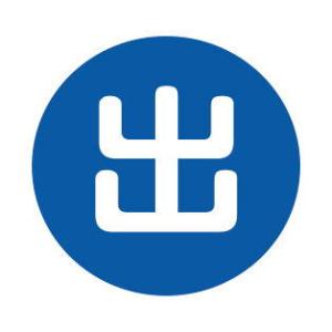 パイロット フリクションスタンプ 出社日 ブルー SPF-12-22L