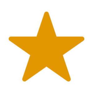 パイロット フリクションスタンプ 星2 アプリコットオレンジ SPF-12-52AO