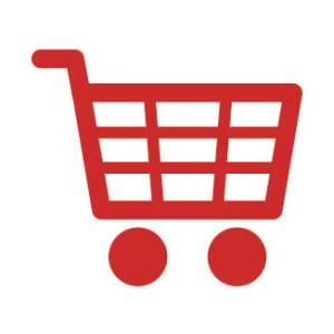 パイロット フリクションスタンプ ショッピング レッド SPF-12-62R