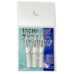 タチカワ ペン先 Gペンニューム 特上品 3本入 T3N3EX : Office WOW