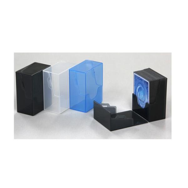 コアデ トレカデッキケース TDC-01