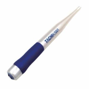 タチカワ ペン軸 Pフリーペン軸 パールホワイト TP-40PW
