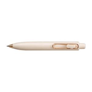 uni（三菱鉛筆） 三菱鉛筆 uniball ZENTO 限定企画 ユニボールワンP