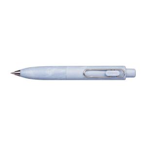 uni（三菱鉛筆） 三菱鉛筆 uniball ZENTO 限定企画 ユニボールワンP