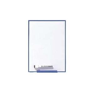 パイロット ホームボードVシリーズ 450×600mmサイズ WBH-23-L