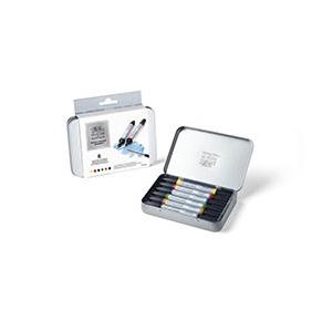 ウィンザー&ニュートン（WINSOR&NEWTON） W&N ウォーターカラー