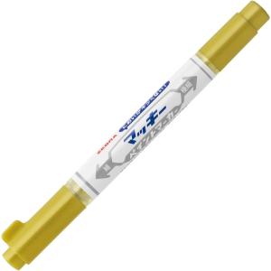 San-X（サンエックス） センチメンタルサーカス/Dr.グリップ シャープ