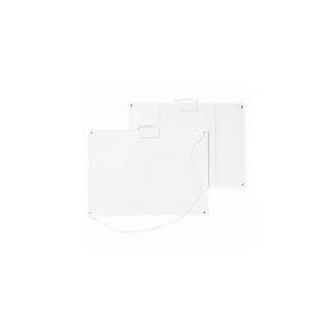 ぺんてる 画板 ZSG1-2N : webby shop - 通販 - Yahoo!ショッピング
