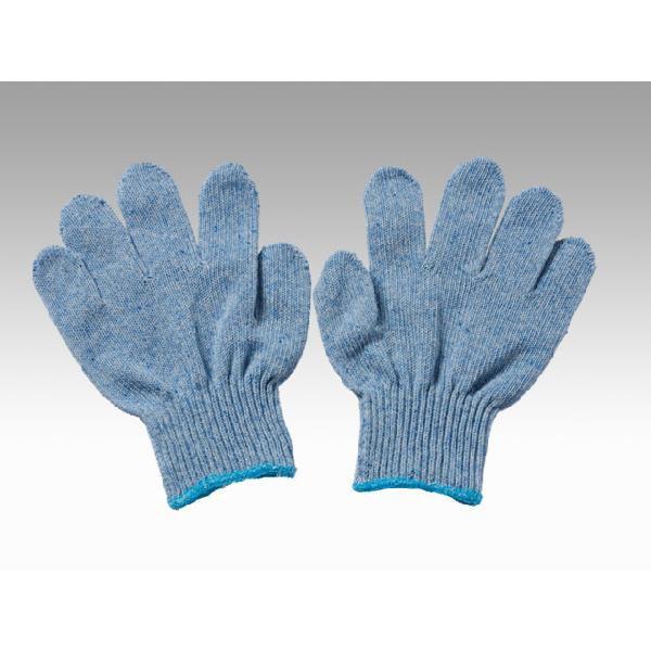 子供用耐切創グローブ　「守っ手ネ！」　対象年齢4〜12才（小学生）　両手用 （21077CX-284...