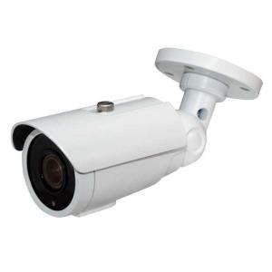 【500万画素AHDカメラ】　赤外線LED搭載　屋外用500万画素　catFC-A4040　高画質防...