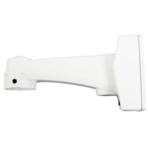 全方位カメラ専用ブラケット 壁面取付けブラケット　catFE-A039