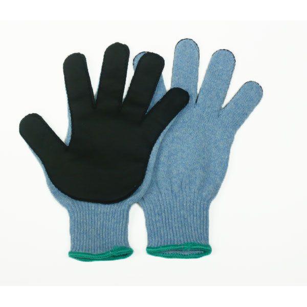 耐突刺、耐切創手袋　スペクトラCX　GABA（ギャバ） CX-9F