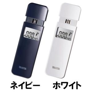 データロガーデジタル風速・風量計 AM-4224SD : WOWシステム - 通販