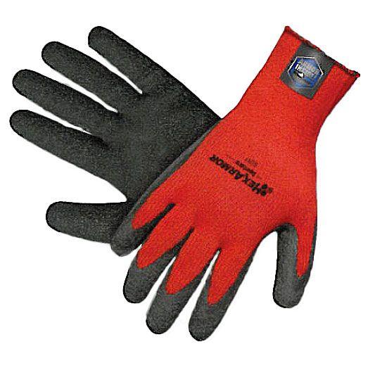 耐突刺、耐切創手袋　Hex　Armor　#9011