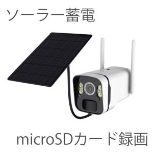 ドコでもeye Security NASC03RM セット ing-kikaku_20230427b31570