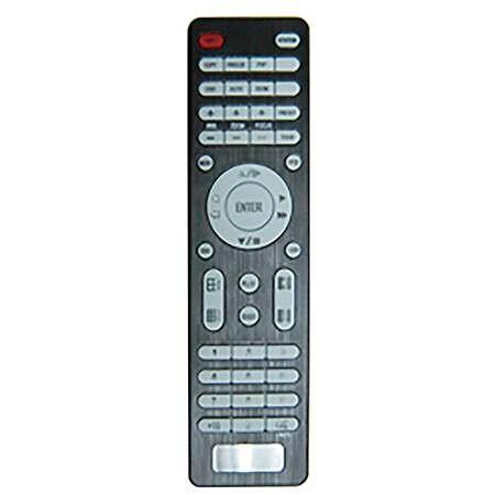 【オプション】　ITV-7954、ITV-7944、ITV-7934、ITV-7924、ITV-79...