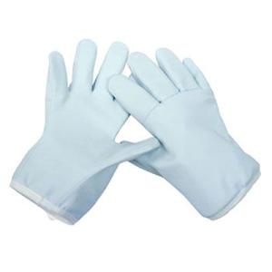 突刺し防止　耐針手袋　ファルコン　GABA（ギャバ）　SP-9FY　フリーサイズ