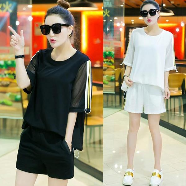 スウェット上下 ジャージ上下 スポーツウェア レディース セットアップ ジャージ おしゃれ 2点セッ...