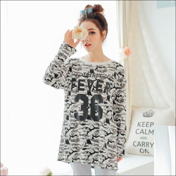 パジャマ レディース 上下セット 長袖 ルームウエア ナイトウェア ルームウェア 上下セット パジャ...