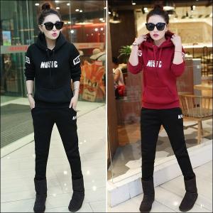 裏起毛パンツ レディース 冬 レディースジャージ スウェット上下セット の商品一覧 ジャージ スウェット ファッション 通販 Yahoo ショッピング