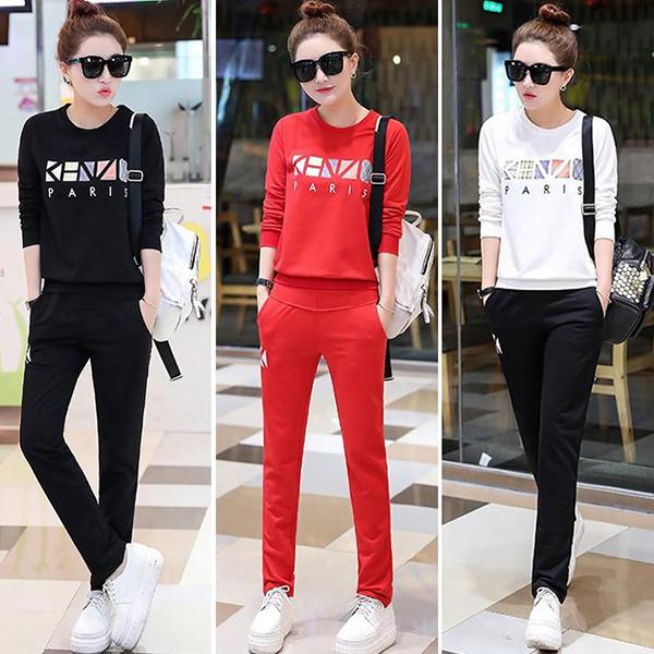 スウェット上下 ジャージ上下 セットアップ スポーツウェア ランニングウェア スウエット スエット ...