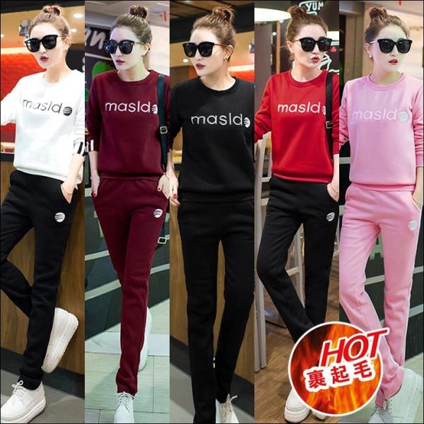 スウェット 上下 裏起毛 スウエットパンツ トレーナー 2点セット セットアップ ルームウェア ジャ...