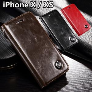 スマホケース iPhoneX ケース iPhoneXS ケース 手帳 iphone xs x ケース 耐衝撃 iPhoneXs ケース 手帳型 スマホカバー アイフォンxs ケース 手帳型 L-105-5｜woyoj