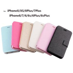 スマホケース iPhone6s ケース iPhoneX iPhone8 Plus iPhone7 手帳型 アイホン アイフォンXS iPhone7 Plus iPhone6 Plus カバー 手帳型 おしゃれ L-11-0