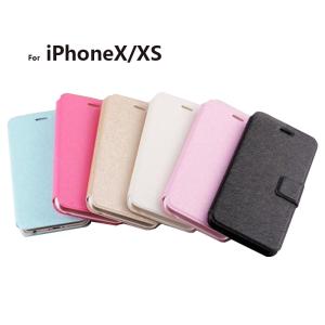 iPhoneXS ケース 手帳型 iphonexケース 手帳型 iphone xs スマホケース 携帯ケース アイフォンXS ケース 手帳型ケース アイホンxs スマホカバー L-11-6