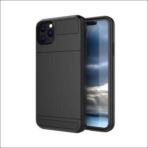 iPhone14 ケース iphone14 P...の詳細画像1