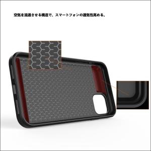 iPhone14 ケース iphone14 P...の詳細画像4