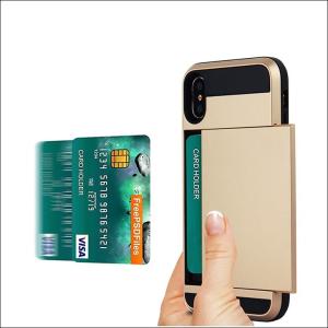 スマホケース iPhoneXR ケース iPh...の詳細画像2