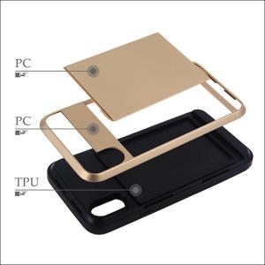 スマホケース iPhoneXR ケース iPh...の詳細画像5