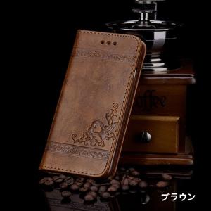 訳ありセール スマホケース アイフォン SE ...の詳細画像5