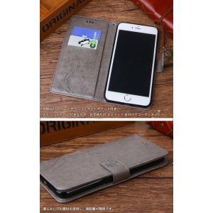 スマホケース 訳ありセール 福袋 iPhone...の詳細画像4