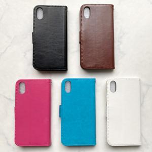 スマホケース iPhoneXR ケース iph...の詳細画像2