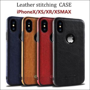 スマホケース iPhone xr ケース iP...の詳細画像5