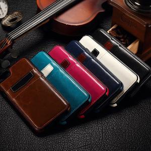 スマホケース iphoneX iphoneXS...の詳細画像1