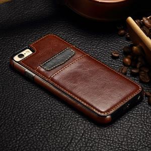 スマホケース iphoneX iphoneXS...の詳細画像2